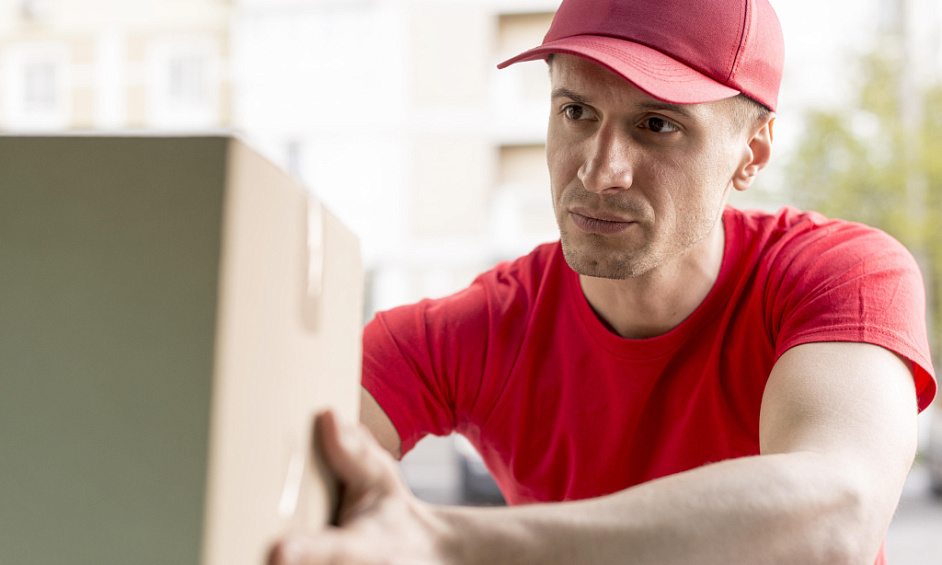 30 Year Established MBE Franchise, Premium Canberra Location 1