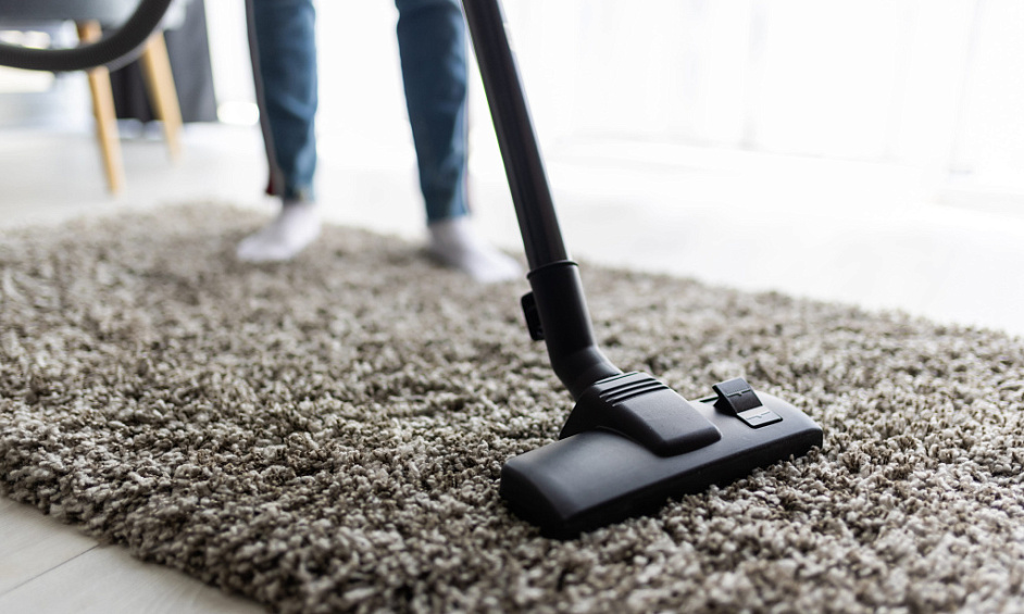 Guaranteed Profit (up to $5000 a month) - Chem-Dry Carpet Cleaning $10K+GST Down 1 Guaranteed Profit (up to $5000 a month) - Chem-Dry Carpet Cleaning $10K+GST Down 1