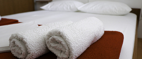 Motels for sale in Shepparton-Mooroopna 237802
