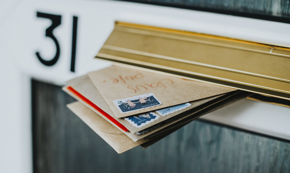 Licensed Post Office & Mail Runs, Culcairn 1
