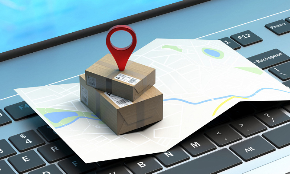 InXpress Shipping- Freight- Logistics Franchise- Huge Growth Potential- No Experience Required- Limited Areas Available 1