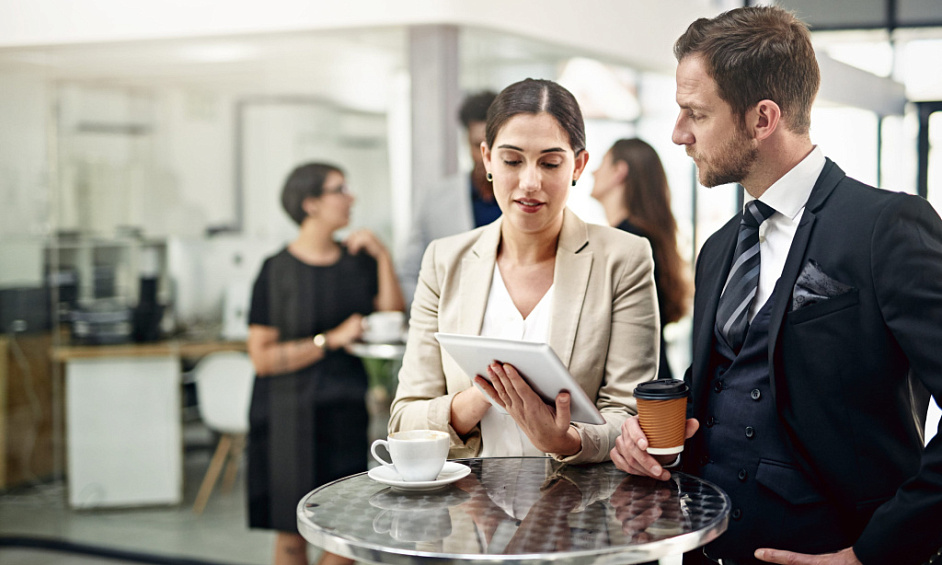 36764 Profitable Hospitality Recruitment Business Opportunity 1
