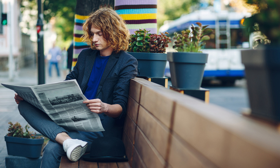 Long Established Newsagency with Lotto in a Prime Commercial Location for Sale Adelaide 1