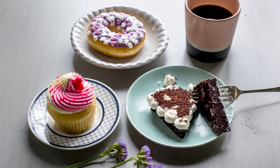 Bondi Junction Cafe | Prime Location | Recently Renovated | Fully Equipped 1