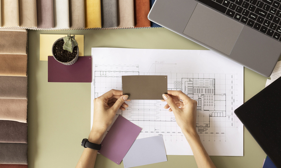 Highly Profitable Property Styling Business with Geelong CBD Warehouse 1 Highly Profitable Property Styling Business with Geelong CBD Warehouse 1
