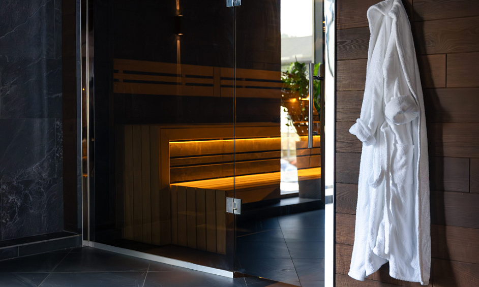 Turnkey Float Tank and Infrared Sauna Wellness Business near Cockburn Central 1