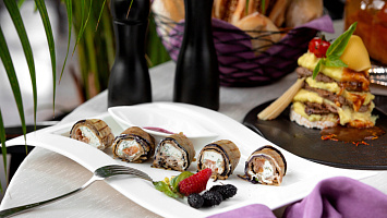 Sushi Restaurants for sale in Sydney 237895