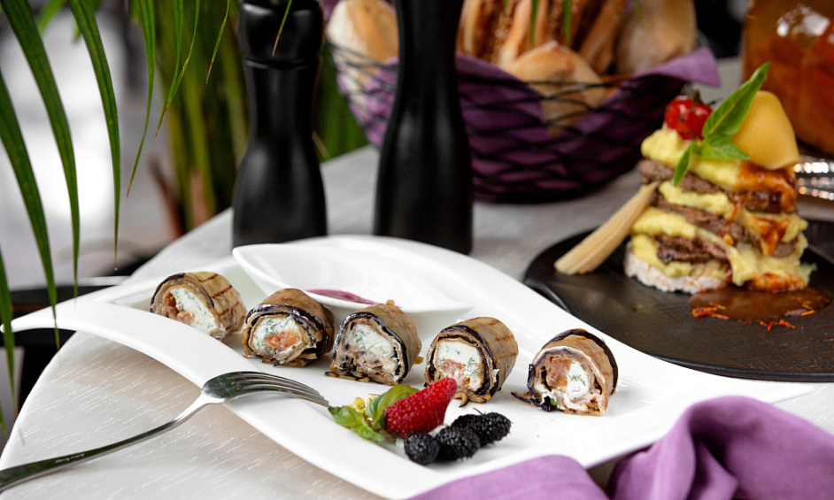Profitable Japanese Restaurant for Sale - Prime Surry Hills Location 1 Profitable Japanese Restaurant for Sale - Prime Surry Hills Location 1