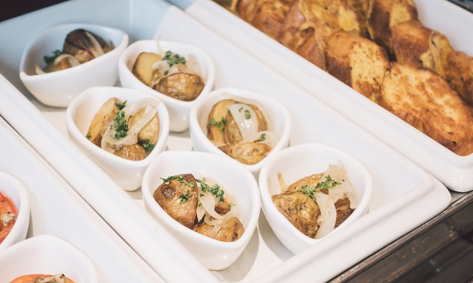 Tide Cafe - Catering - Townsville 1 Tide Cafe - Catering - Townsville 1