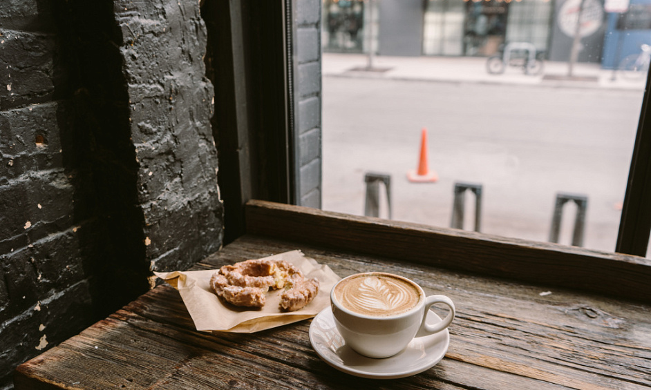 This Inner City Icon Is Now For Sale For ONLY $120,000 + SAV 1