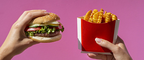 Fast Food Restaurants for sale in Wangaratta 237804