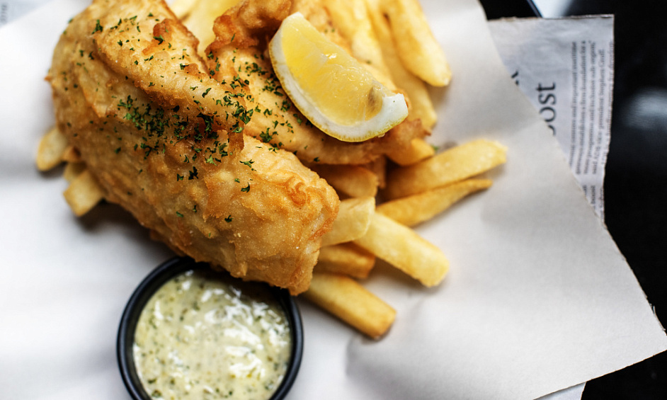 Chicken and/or Fish & Chips, Gold Coast north, A1 equipment, 491 Visa possible! Some Vendor finance! 1