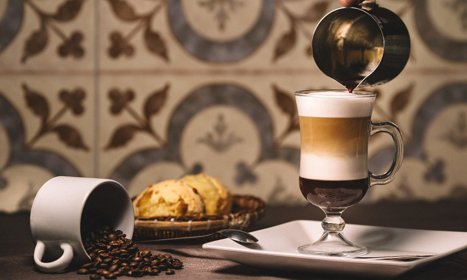 $40,000 Kickstart bonus for Your Cafe - Booming Region - Prime Location - Low Rent - Premium Coffee. NEW FINANCE OPTIONS 1