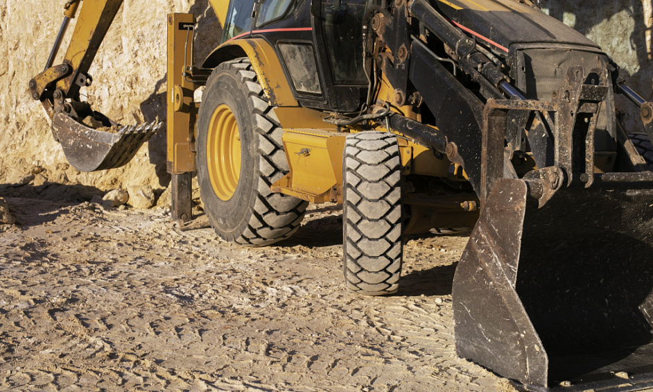Plant & Equipment Hire in Corowa 1 Plant & Equipment Hire in Corowa 1