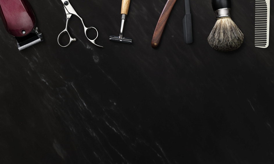 Northern Beaches Iconic Barber for Sale 1