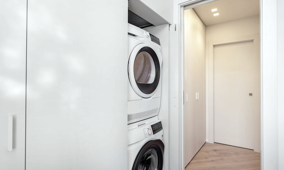 Highly Profitable Dry Cleaning Business – Toongabbie, NSW 1