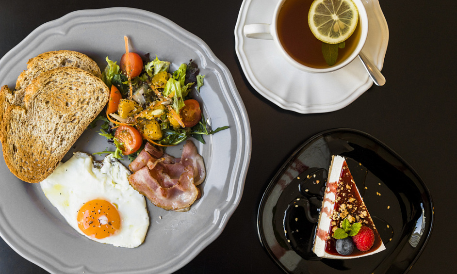 Hills District Cafe | 15 Years Established 1 Hills District Cafe | 15 Years Established 1