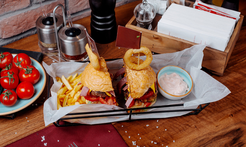 New Lone Star Rib House & Brews Restaurant & Bar Franchise For Sale - Reputed Brand - Oran Park, NSW 1