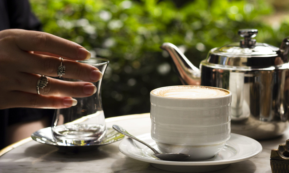 $40,000 kickstart credit for Your cafe, Take Control of Your Future - prominent Midland Gate cafe, NEW FINANCE OPTIONS 1