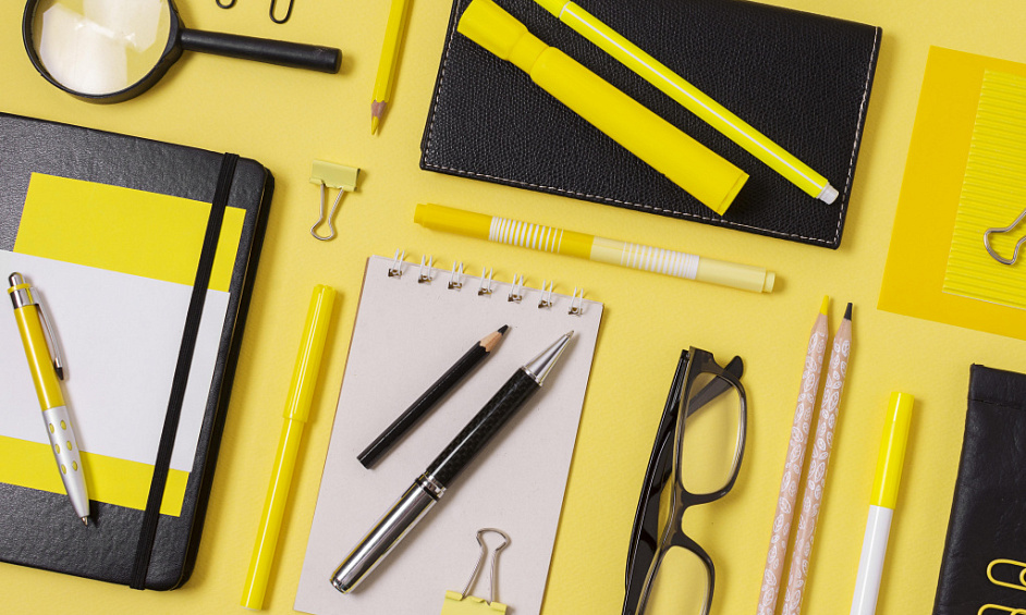 Fully Promoted Franchise Opportunity | Premium B2B Marketing Solutions 1