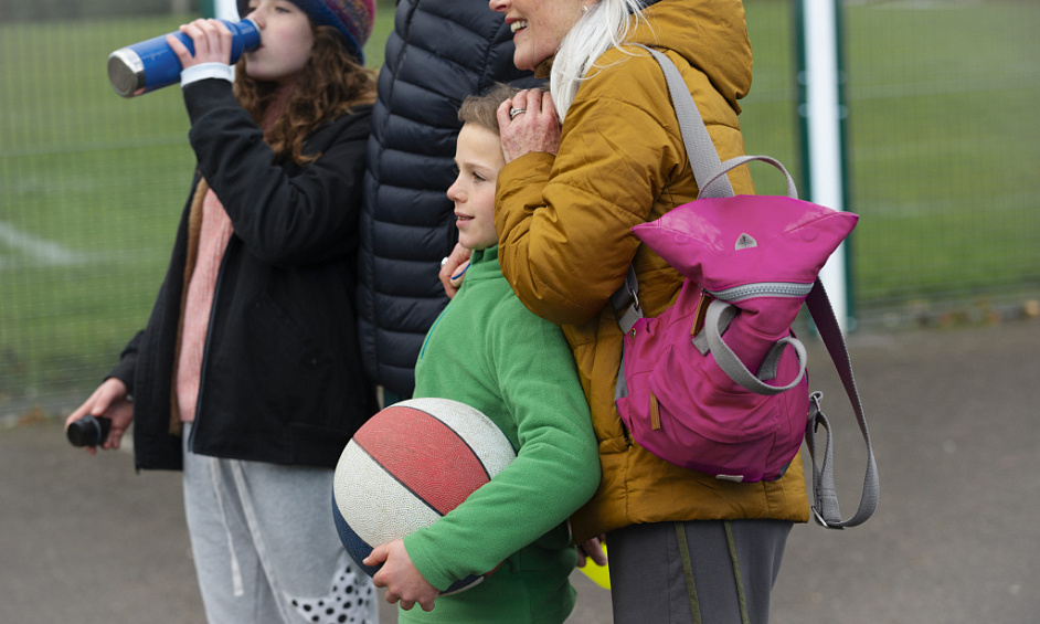 Kids Sports and Entertainment business in NSW 1