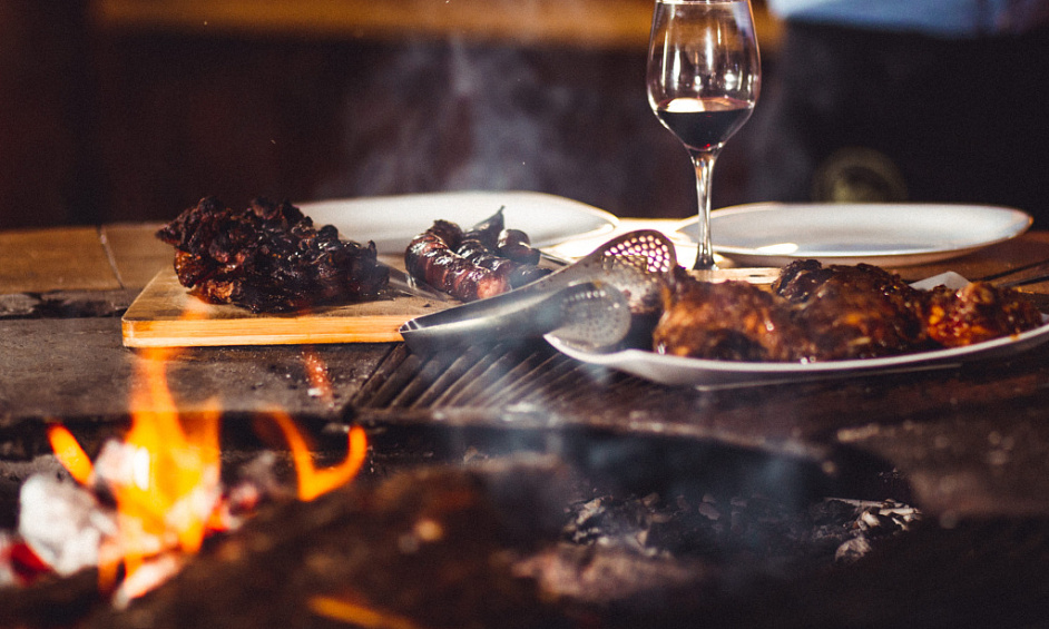 Established Brazilian BBQ Restaurant in Sydney's Eastern Beaches 1 Established Brazilian BBQ Restaurant in Sydney's Eastern Beaches 1