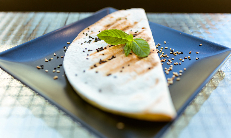 Established & Authentic Crepe Business - Strong Sunshine Coast Following 1