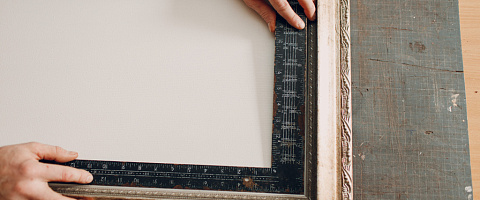 Picture Framing Shops for sale in Sydney 237842