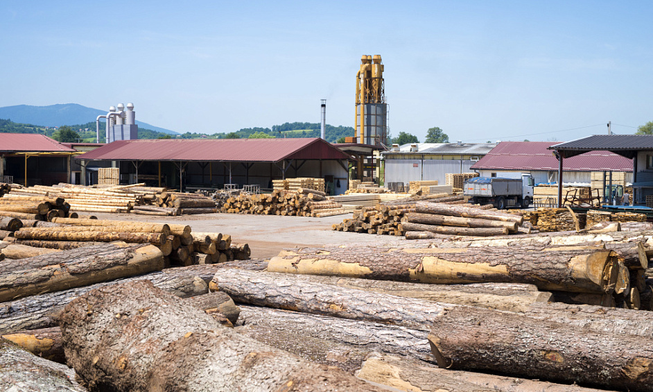 Long Standing Timber Yard & Retail business Supplying Commercial and Residential Builders 1 Long Standing Timber Yard & Retail business Supplying Commercial and Residential Builders 1