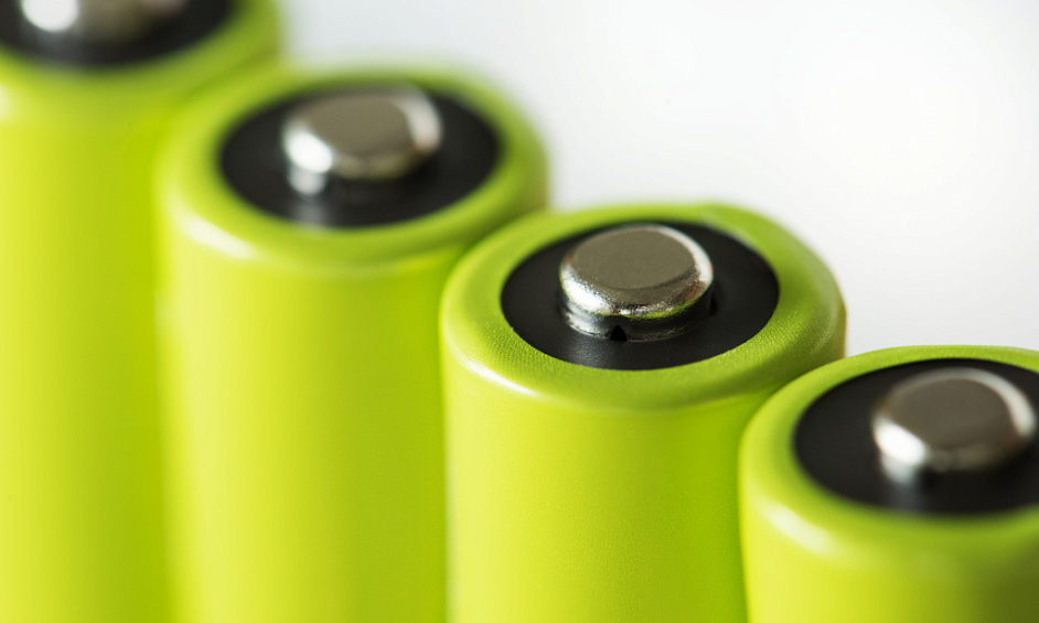 Battery Retail Franchise -Brisbane Southside QLD 1