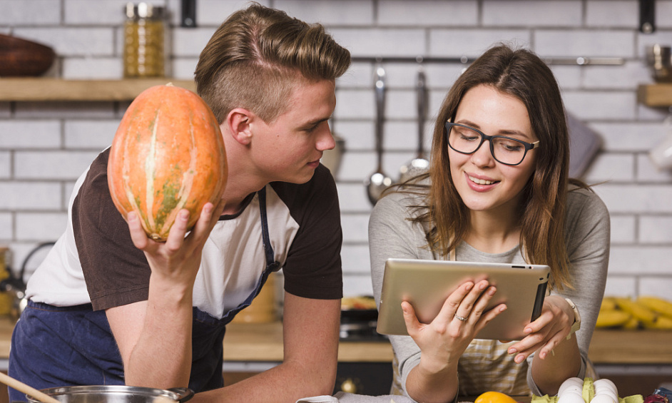 Profitable Mobile NDIS Cooking Support Business 1