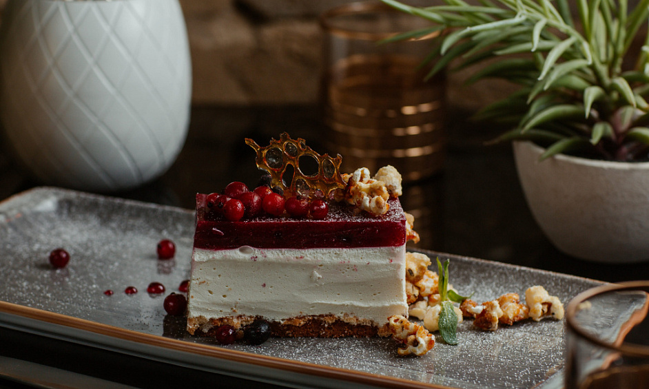 Profitable Burleigh Heads store for sale Cake? It's your turn for The Cheesecake Shop 1 Profitable Burleigh Heads store for sale Cake? It's your turn for The Cheesecake Shop 1