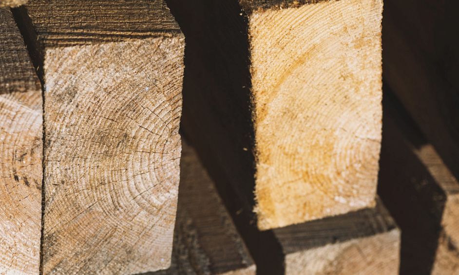 MARKHAM TIMBER FOR SALE 1