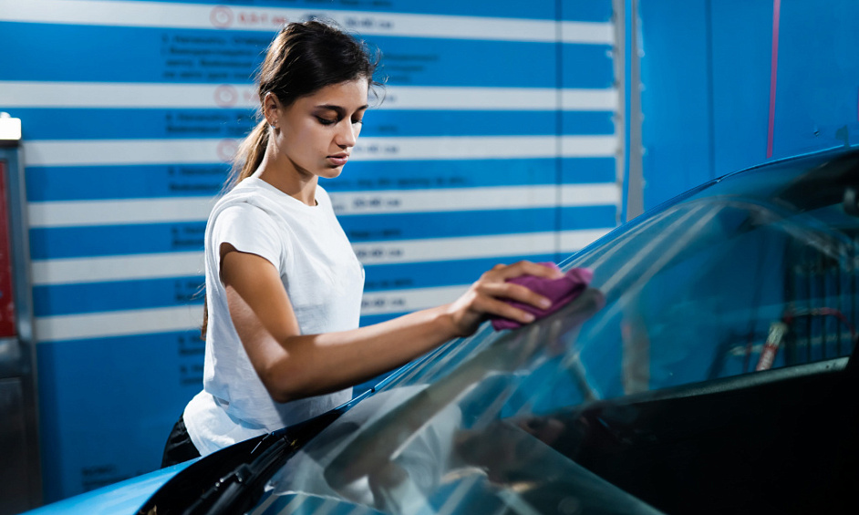 Established Mobile Car Detailing Franchise in the Sunshine Coast QLD 1 Established Mobile Car Detailing Franchise in the Sunshine Coast QLD 1
