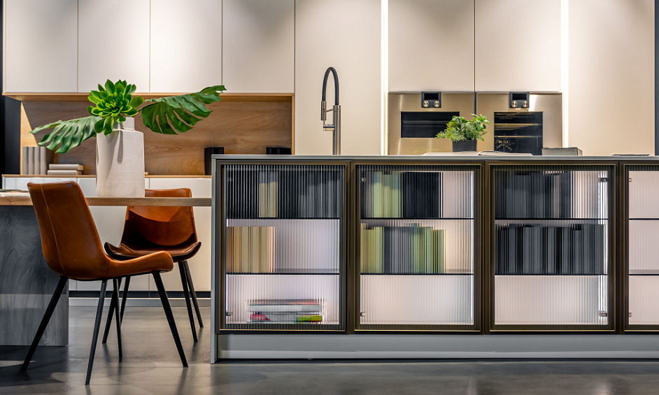 Established Kitchen Design & Cabinetry Business for Sale, Lake Macquarie Region Ref1542 1