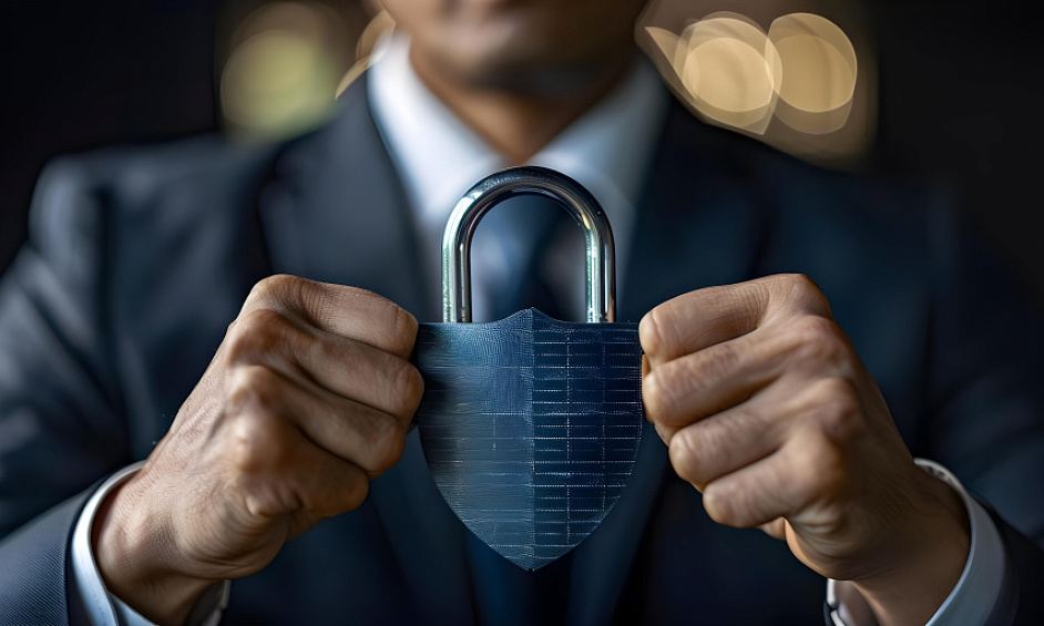 Leading QLD Based Security Solutions Business Franchisor 1