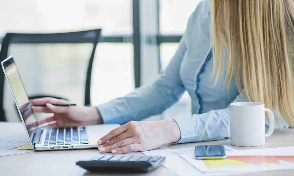 Wanted Bookkeeping Businesses for Sale 1
