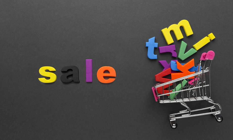 UNDER OFFER - Online Store – Colorbond Touch Up Texters – National Opportunity 1
