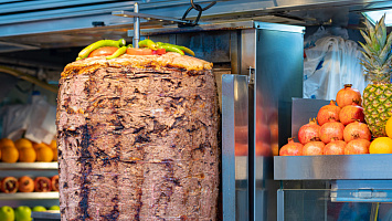 Kebab Shops for sale in Townsville 237794