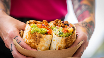 Mexican Restaurants for sale in Brisbane 238009