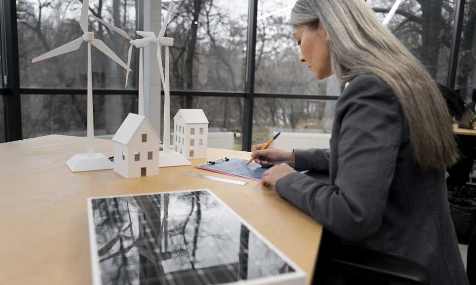 Commercial and Residential Installations - Net Profit of $400,000 - $500,000 1