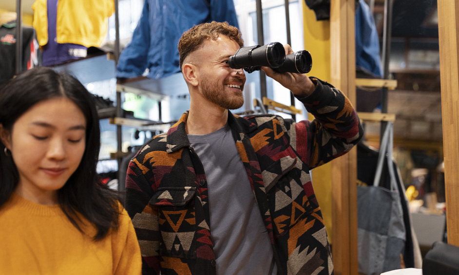 Unique, Market Leading, Low Competitor Niche Industry, Event/Activity and Adventure Hire Service #401 1