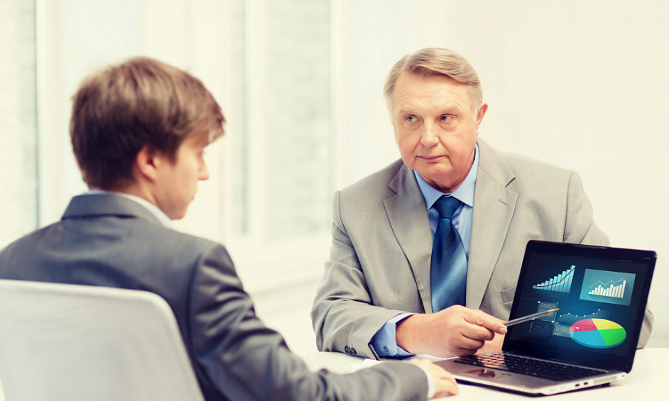 Become a Certified Business Consultant with Brian Tracy Solutions 1