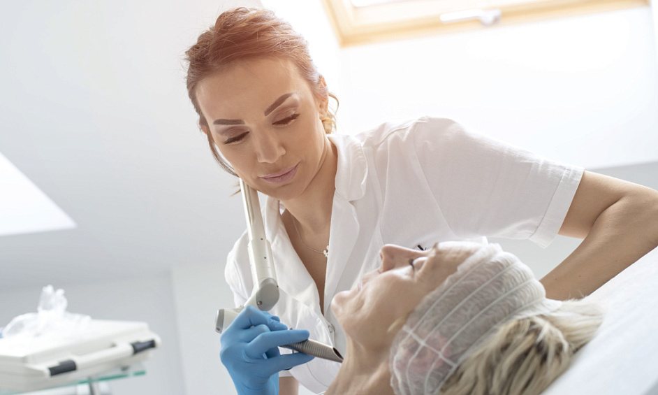 Skin & Beauty Clinic - Townsville 1 Skin & Beauty Clinic - Townsville 1