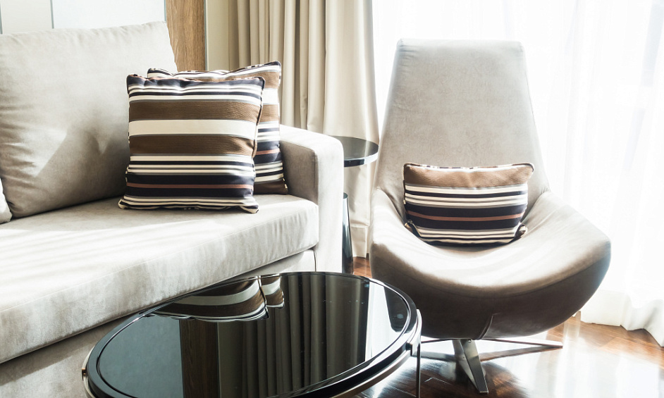 Home Staging and Luxury Furnishing Business in Melbourne 1