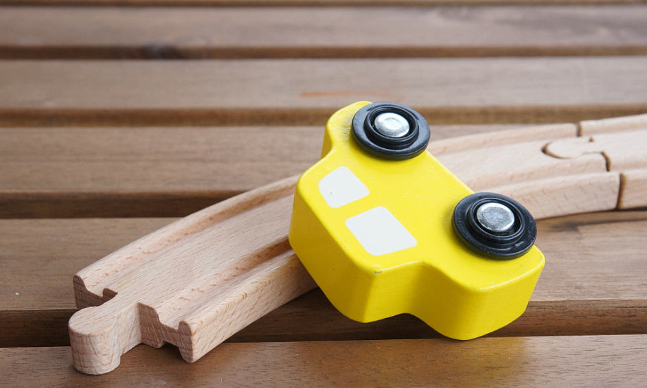 Wheely Bug Toys - Iconic Australian Toys - Online Business! 1