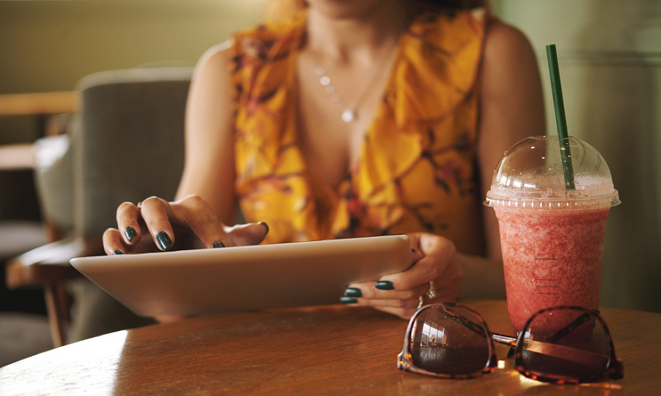 The Beet Bar - Fully Managed Cafe - Townsville CBD 1 The Beet Bar - Fully Managed Cafe - Townsville CBD 1