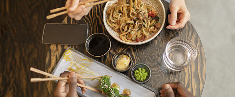Chinese Restaurants for sale in Townsville 238013