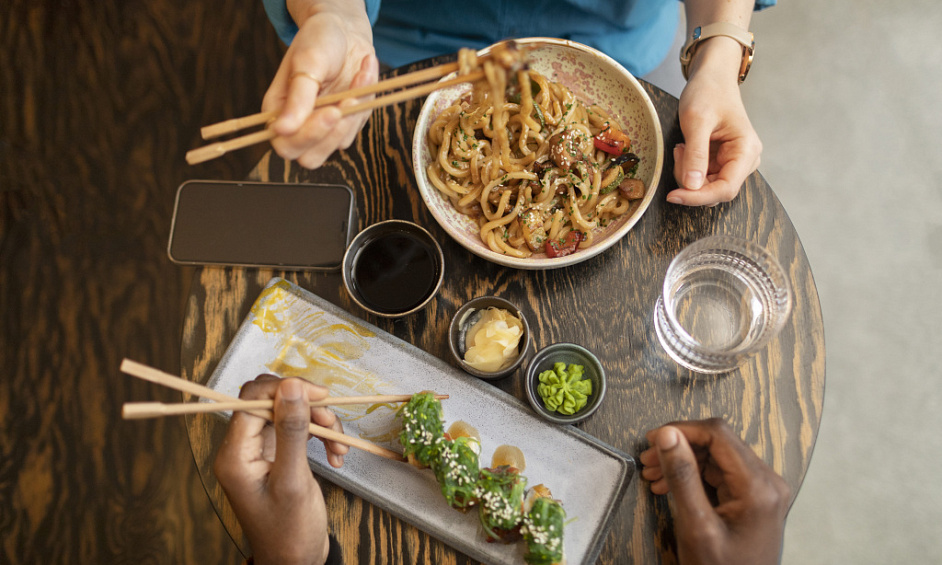 FREEHOLD: Gold City Chinese Restaurant - Charters Towers 1 FREEHOLD: Gold City Chinese Restaurant - Charters Towers 1