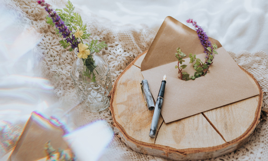 Profitable Wedding Signage & Stationery Ecommerce Business 1